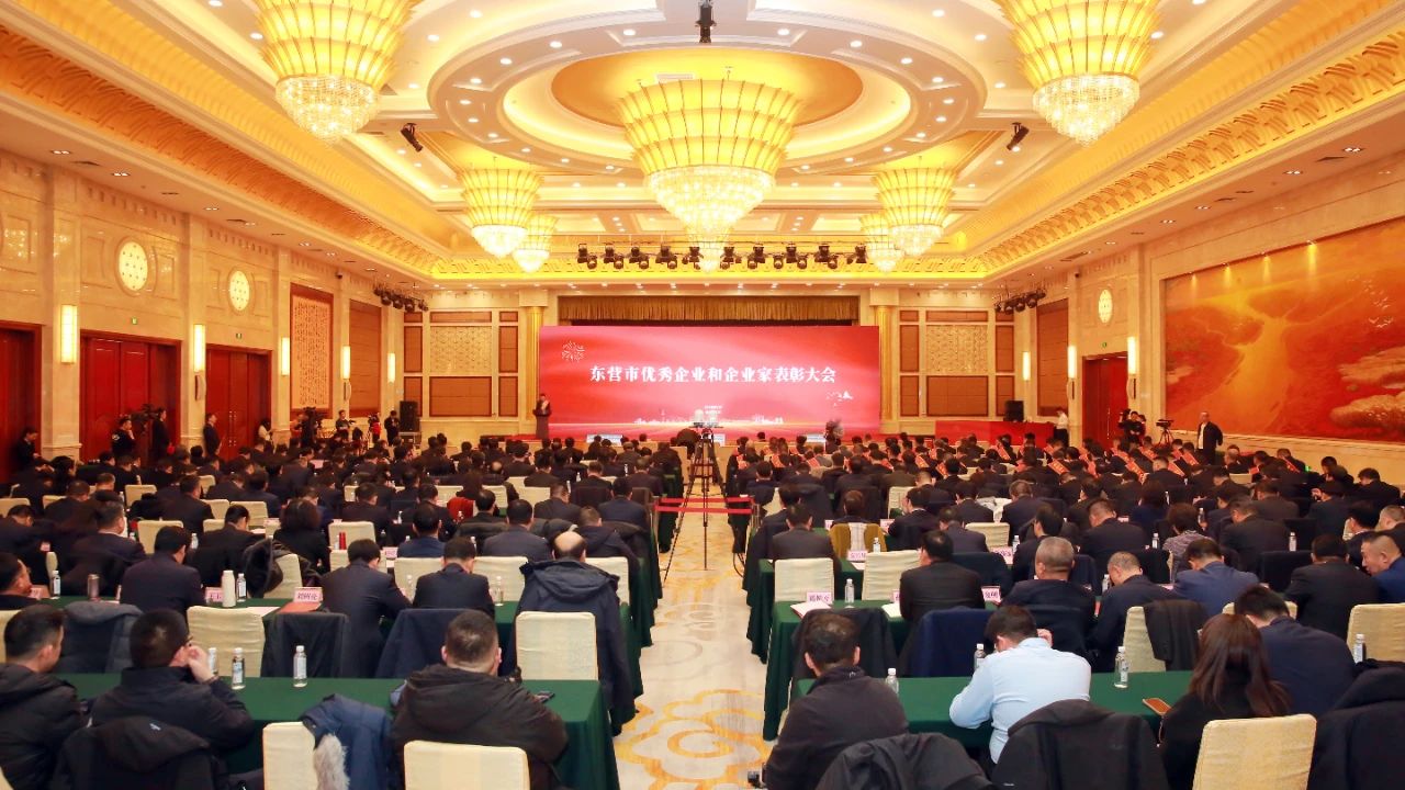 创新实干 事争一流|JN江南·(中国)体育官方网站材料荣获多项市、区级荣誉